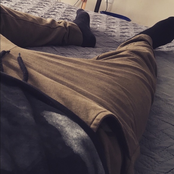 Meet your Posher, Daniel - Picture 1 of 1